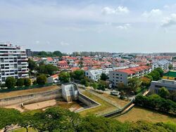 Blk 170 Bedok South Road (Bedok), HDB 4 Rooms #541351121